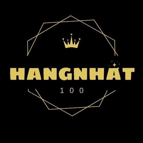 Hàng Nhật 100